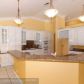 14636 STIRRUP LN, West Palm Beach, FL 33414 ID:8763414