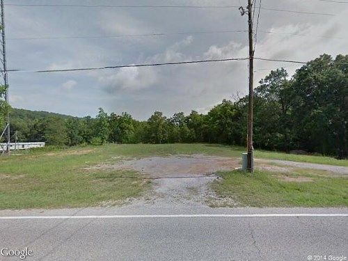 County Road 26, Columbiana, AL 35051