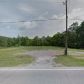 County Road 26, Columbiana, AL 35051 ID:8949058