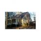 1023 Mcclure Drive, Hayesville, NC 28904 ID:9037757