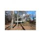 1023 Mcclure Drive, Hayesville, NC 28904 ID:9037758