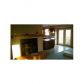 1023 Mcclure Drive, Hayesville, NC 28904 ID:9037761