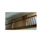 1023 Mcclure Drive, Hayesville, NC 28904 ID:9037763