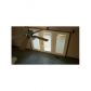 1023 Mcclure Drive, Hayesville, NC 28904 ID:9037764