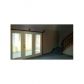 1023 Mcclure Drive, Hayesville, NC 28904 ID:9037765