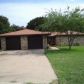 701 Cedar Oak Lane, Harker Heights, TX 76548 ID:9159419