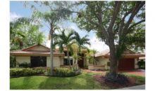 1066 TWIN BRANCH LN Fort Lauderdale, FL 33326