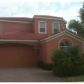 2724 SHAUGHNESSY DR, West Palm Beach, FL 33414 ID:9205632