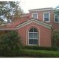 2724 SHAUGHNESSY DR, West Palm Beach, FL 33414 ID:9205633