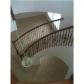 2724 SHAUGHNESSY DR, West Palm Beach, FL 33414 ID:9205634