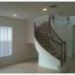 2724 SHAUGHNESSY DR, West Palm Beach, FL 33414 ID:9205635