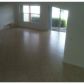 2724 SHAUGHNESSY DR, West Palm Beach, FL 33414 ID:9205636