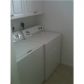 2724 SHAUGHNESSY DR, West Palm Beach, FL 33414 ID:9205637