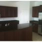 2724 SHAUGHNESSY DR, West Palm Beach, FL 33414 ID:9205639