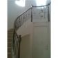 2724 SHAUGHNESSY DR, West Palm Beach, FL 33414 ID:9205641