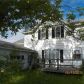 W8579   State Hwy 64, Antigo, WI 54409 ID:9265211