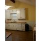 1406 Candlelite Lane, Snellville, GA 30078 ID:9267642