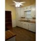 1406 Candlelite Lane, Snellville, GA 30078 ID:9267643