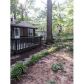 1406 Candlelite Lane, Snellville, GA 30078 ID:9267646