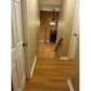 1406 Candlelite Lane, Snellville, GA 30078 ID:9267648