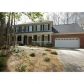 3388 Split Wood Way, Powder Springs, GA 30127 ID:8850285