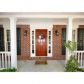 3388 Split Wood Way, Powder Springs, GA 30127 ID:8850286