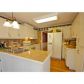 3388 Split Wood Way, Powder Springs, GA 30127 ID:8850287