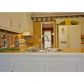 3388 Split Wood Way, Powder Springs, GA 30127 ID:8850288