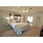 3388 Split Wood Way, Powder Springs, GA 30127 ID:8850291