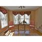 3388 Split Wood Way, Powder Springs, GA 30127 ID:8850293