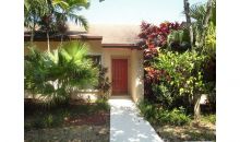 3094 S OAKLAND FOREST DR # 1704 Fort Lauderdale, FL 33309