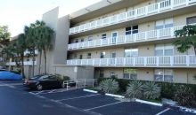 113 Royal Park Dr # 1F Fort Lauderdale, FL 33309