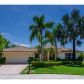 868 WATERVIEW DR, Fort Lauderdale, FL 33326 ID:9205366