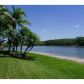 868 WATERVIEW DR, Fort Lauderdale, FL 33326 ID:9205367