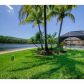 868 WATERVIEW DR, Fort Lauderdale, FL 33326 ID:9205368