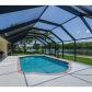 868 WATERVIEW DR, Fort Lauderdale, FL 33326 ID:9205371