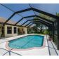 868 WATERVIEW DR, Fort Lauderdale, FL 33326 ID:9205372