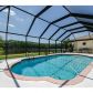 868 WATERVIEW DR, Fort Lauderdale, FL 33326 ID:9205373