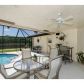 868 WATERVIEW DR, Fort Lauderdale, FL 33326 ID:9205374