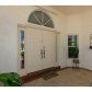 868 WATERVIEW DR, Fort Lauderdale, FL 33326 ID:9205375