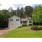 4216 W Mill Trail Nw, Kennesaw, GA 30152 ID:8293433