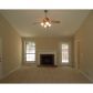 4216 W Mill Trail Nw, Kennesaw, GA 30152 ID:8293434