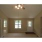 4216 W Mill Trail Nw, Kennesaw, GA 30152 ID:8293435