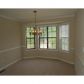 4216 W Mill Trail Nw, Kennesaw, GA 30152 ID:8293436