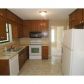 4216 W Mill Trail Nw, Kennesaw, GA 30152 ID:8293437