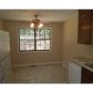 4216 W Mill Trail Nw, Kennesaw, GA 30152 ID:8293438