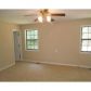 4216 W Mill Trail Nw, Kennesaw, GA 30152 ID:8293439