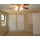 4216 W Mill Trail Nw, Kennesaw, GA 30152 ID:8293440