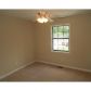 4216 W Mill Trail Nw, Kennesaw, GA 30152 ID:8293442