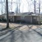 210 Haynes Road NE, Arab, AL 35016 ID:8532591